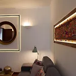 Epicenter Orient Ponta Delgada