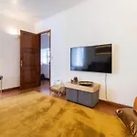 Lägenhet Epicenter Orient