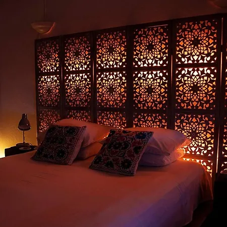 Epicenter Orient * Ponta Delgada