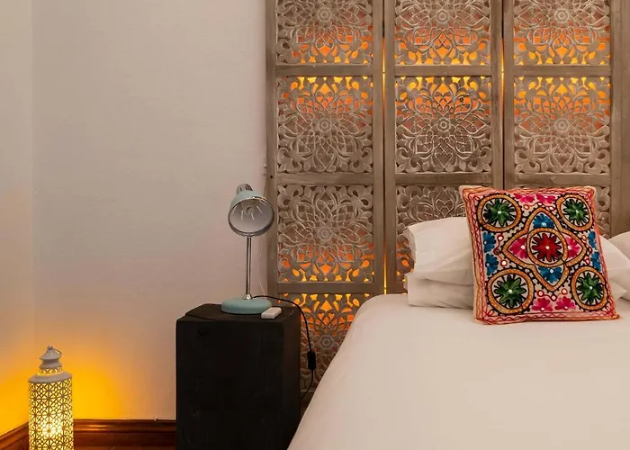 Epicenter Orient * Ponta Delgada