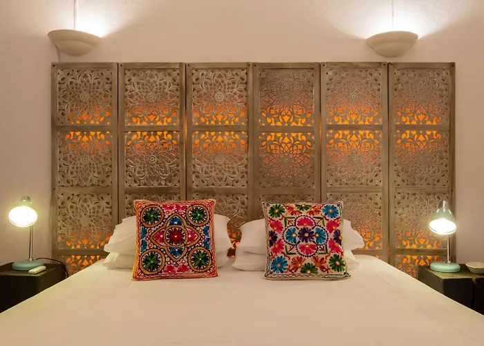 Epicenter Orient Ponta Delgada