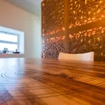 Epicenter Orient Apartamento