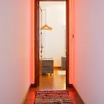 Apartamento Epicenter Orient Ponta Delgada