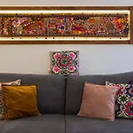 דירה Epicenter Orient Ponta Delgada