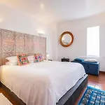 דירה Epicenter Orient *