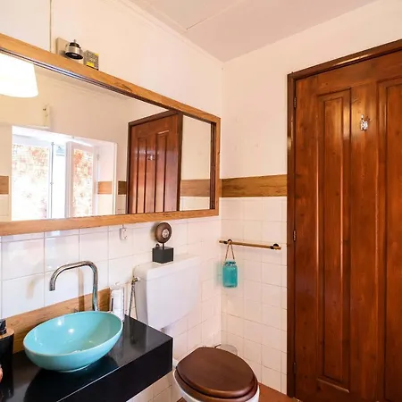 아파트 Epicenter Orient Ponta Delgada