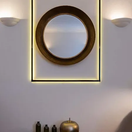 Epicenter Orient * Ponta Delgada