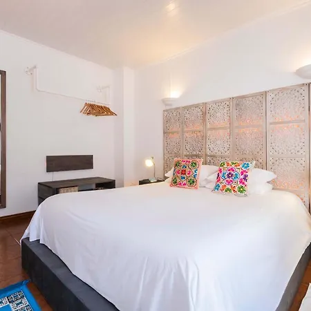 Epicenter Orient * Ponta Delgada