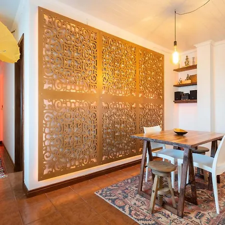 Epicenter Orient * Ponta Delgada