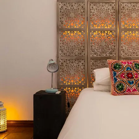 Epicenter Orient * Ponta Delgada