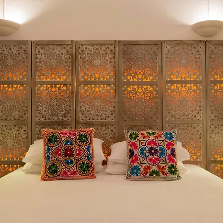 Epicenter Orient Ponta Delgada