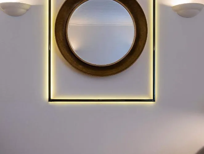 Epicenter Orient * Ponta Delgada (Sao Miguel)