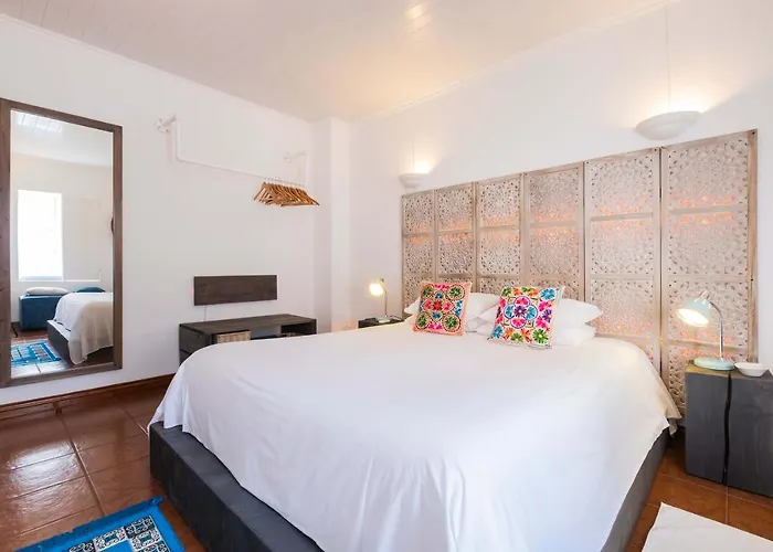 Epicenter Orient * Ponta Delgada (Sao Miguel)