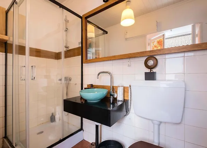 Epicenter Orient Ponta Delgada (Sao Miguel)