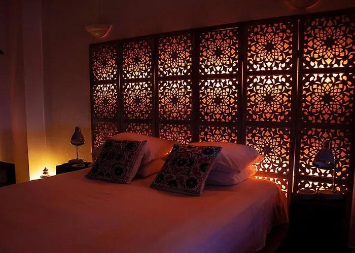 Epicenter Orient * Ponta Delgada (Sao Miguel)